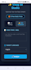build an ai thumbnail tester and CTR predictor saas application