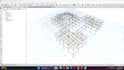 analyse and design complex structures