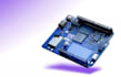 develop arduino esp32 stm32 raspberry pi, iot, embedded systems and pcb project