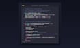 automate your business workflow with python and claude ai