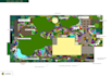 design, plan and visualize your garden