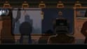 do 2d retro 8bit 16bit pixel art lofi animations and loop gif for streams