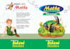 design a professional flayer