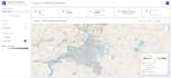 do gis mapping remote sensing and satellite image analysis
