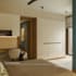 design your bedroom with me