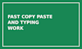 convert PDF to word or excel professionally
