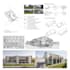 design professional 2d architectural design