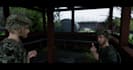 create unreal engine cinematic trailers and game cutscene ue5 animation