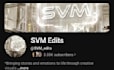 provide professional cinematic video editing