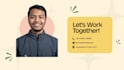 do tally prime accounting, bookkeeping and gst data entry work