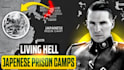 create best attractive youtube thumbnail that fits in your channel