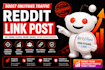 boost onlyfans traffic reddit link post