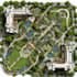 do architectural site plan and landscape design