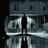 draw noir, horror and dark comic book art and illustrations