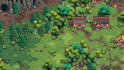 do pixel tileset, 2d game art, tilemap, pixel animation, isometric game map