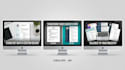 design you a custom resume