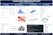 build data science project