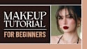 design aesthetic skincare and beauty youtube thumbnails