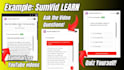 develop chrome extension for you