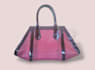 design professional laser cut patterns for leather goods
