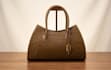 design professional laser cut patterns for leather goods