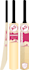 custom design premium bat stickers