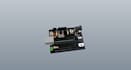 design pcb, firmware and embedded systems for wearable devices