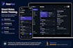 develop custom software apps