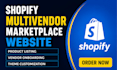 do shopify multivendor marketplace ecommerce website webkul shopify multi vendor