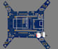 design custom pcbs for embedded and robotic systems