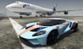 create custom gtav fivem addon car, livery pack, and server vehicle mod