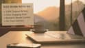 turn your blog ideas into scroll stopping articles
