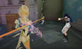 develop 2d, 3d unity game mobile webgl, roblox game simulator combat system vfx