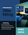 edit professional short videos
