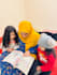 help you learn urdu reading and writing