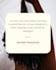 bulk edit and create shortform broll videos for your instagram and tiktok