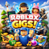 create a professional roblox game in roblox studio