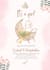 design beautiful invitations and greeting cards