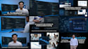 design restaurant website with online ordering system and table reservation