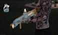 model fivem gun pack, custom weapon, script, chains, and gta cars for you