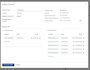 develop custom odoo modules and backend customization