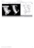 do autocad 2d drafting, 3d modeling, and ansys fea stress analysis