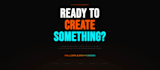 web development design you a best and modern websites
