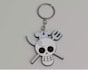 3d model custom awards, medal, trophy keychains, trophy statues for 3d printing