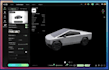 fix bugs and optimize your unity 3d mobile game professionally