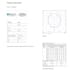 design professional lighting layout, lux calculation using dialux evo