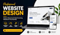 do wix website redesign,develop godaddy, godaddy website design fix godaddy bugs