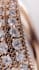 create cinematic jewelry animation custom ring design pendant model 3d ring ads