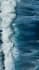 3d water simulation liquid simulation fluid simulation houdini product animation