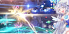 build a unity anime fighting game with combo attacks, anime fantasy rpg game